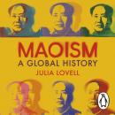 Скачать Maoism - Julia  Lovell
