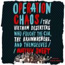 Скачать Operation Chaos - Matthew  Sweet