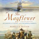 Скачать Mayflower - Rebecca  Fraser