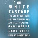 Скачать White Cascade - Gary Krist