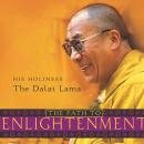 Скачать Path to Enlightenment - Ken McLeod