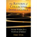 Скачать Return of Collective Intelligence - Dery Dyer