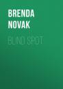 Скачать Blind Spot - Brenda Novak