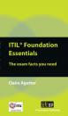 Скачать ITIL Foundation Essentials - Claire Agutter