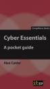 Скачать Cyber Essentials - Alan Calder