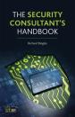 Скачать Security Consultant's Handbook - Richard Bingley