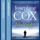 Скачать Midnight - Josephine  Cox