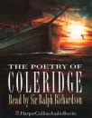 Скачать Poetry of Coleridge - Samuel Taylor Coleridge