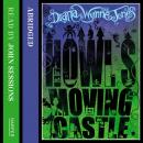 Скачать Howl's Moving Castle - Diana Wynne Jones