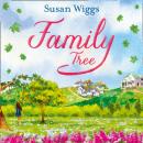Скачать Family Tree - Susan Wiggs