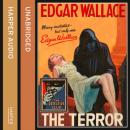 Скачать Terror - Edgar  Wallace