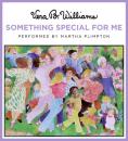 Скачать Something Special for Me - Vera B. Williams