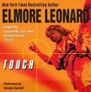 Скачать Touch - Elmore Leonard
