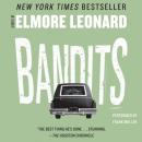 Скачать Bandits - Elmore Leonard
