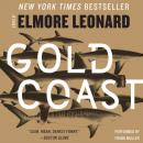 Скачать Gold Coast - Elmore Leonard