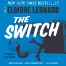 Скачать Switch - Elmore Leonard