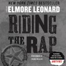 Скачать Riding the Rap - Elmore Leonard