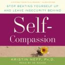 Скачать Self-Compassion - Dr. Kristin Neff