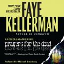 Скачать Prayers for The Dead - Faye Kellerman