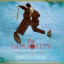 Скачать Curiosity - Stephen P. Kiernan