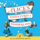 Скачать Alice's Adventures in Wonderland - Льюис Кэрролл