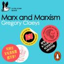 Скачать Marx and Marxism - Gregory  Claeys