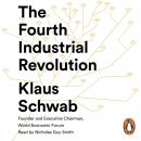 Скачать Fourth Industrial Revolution - Klaus (Founder and Executive Chairman Schwab