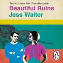 Скачать Beautiful Ruins - Джесс Уолтер