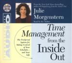 Скачать Time Management From The Inside Out - Julie Morgenstern