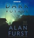 Скачать Dark Voyage - Alan  Furst