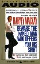 Скачать Beware the Naked Man Who offers You His Shirt - Harvey  Mackay