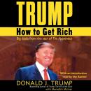 Скачать Trump: How to Get Rich - Donald J. Trump