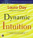 Скачать Dynamic Intuition - Laura Day