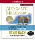 Скачать Automatic Millionaire - David  Bach