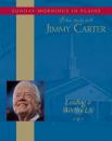 Скачать Leading a Worthy Life - Jimmy  Carter