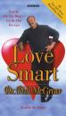 Скачать Love Smart - Phil  McGraw