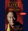 Скачать How to Expand Love - Далай-лама XIV