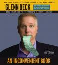 Скачать Inconvenient Book - Glenn  Beck