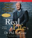 Скачать Real Life - Phil  McGraw