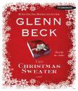 Скачать Christmas Sweater - Glenn  Beck