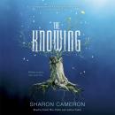 Скачать Knowing - Sharon Cameron