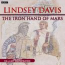Скачать Falco  Iron Hand Of Mars - Lindsey  Davis