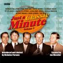 Скачать Just A Classic Minute  Volume 2 - Ian Messiter