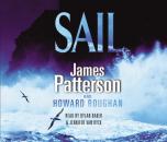 Скачать Sail - James Patterson