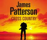 Скачать Cross Country - James Patterson