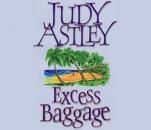 Скачать Excess Baggage - Judy  Astley