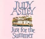 Скачать Just For The Summer - Judy  Astley