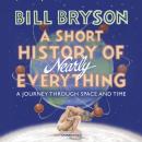 Скачать Short History of Nearly Everything - Bill  Bryson