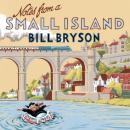 Скачать Notes From A Small Island - Bill  Bryson