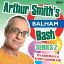 Скачать Arthur Smith's Balham Bash - Arthur D. Howden Smith